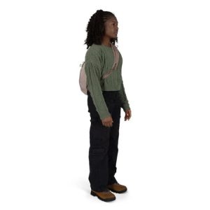 Osprey Daylite Sling Driftshade – Limited Edition